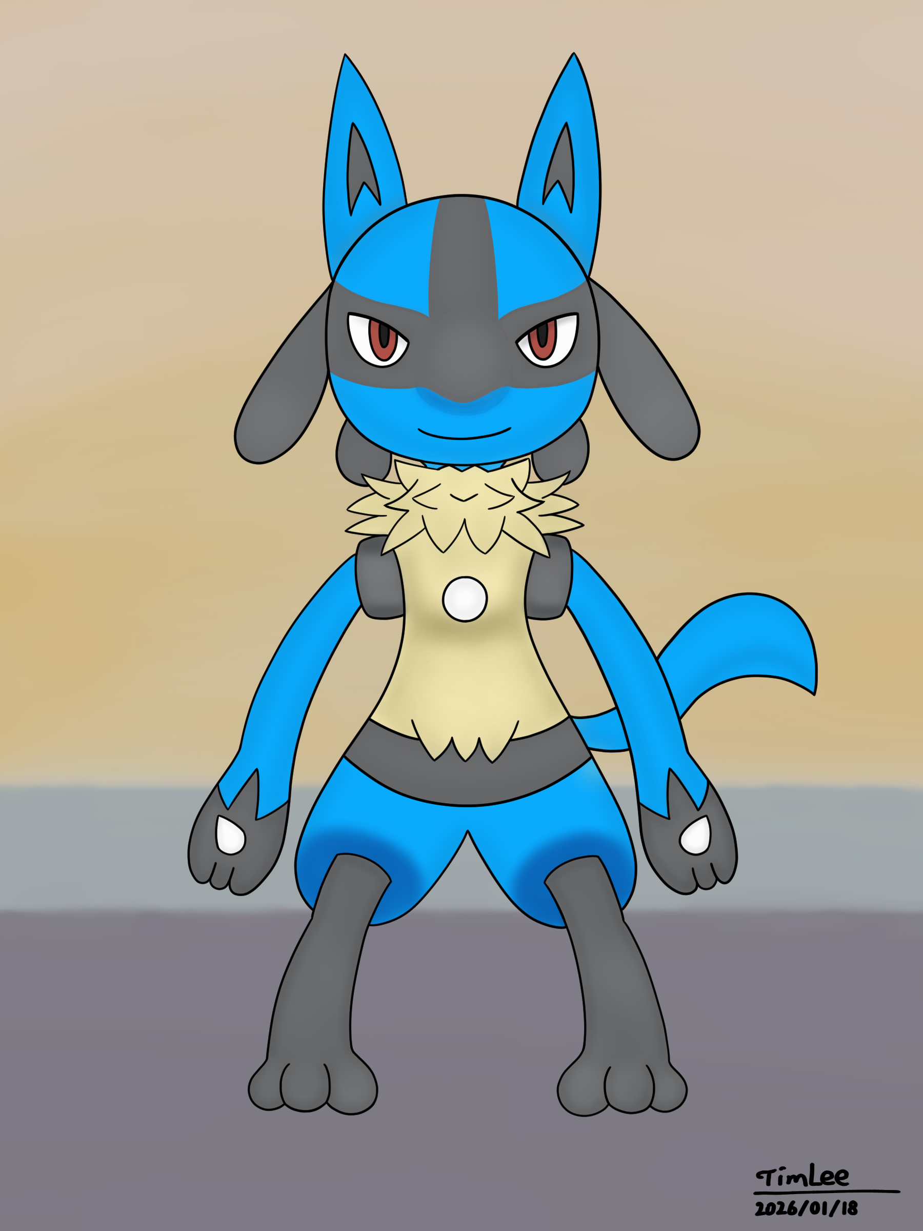 Lucario_2